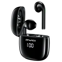 AWEI TWS T28P True Wireless Earbuds